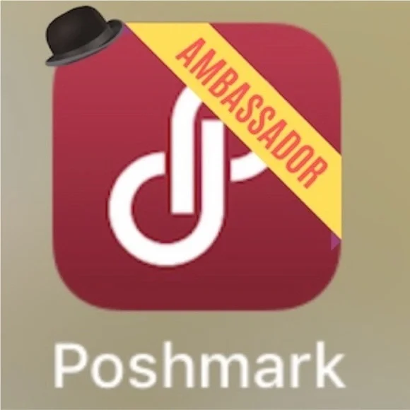 $3 bundle price 2026 desk or pocket Calendar with holidays