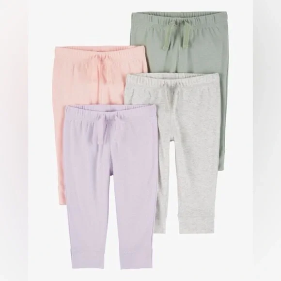 Carter's Pant Set 3 Month