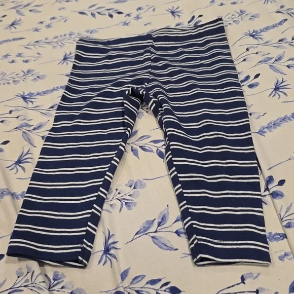 ❤️10/$20 Nwot carter's pants