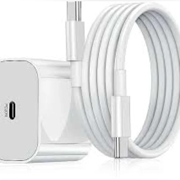 type c chargers compatible with macbook and other type c devices