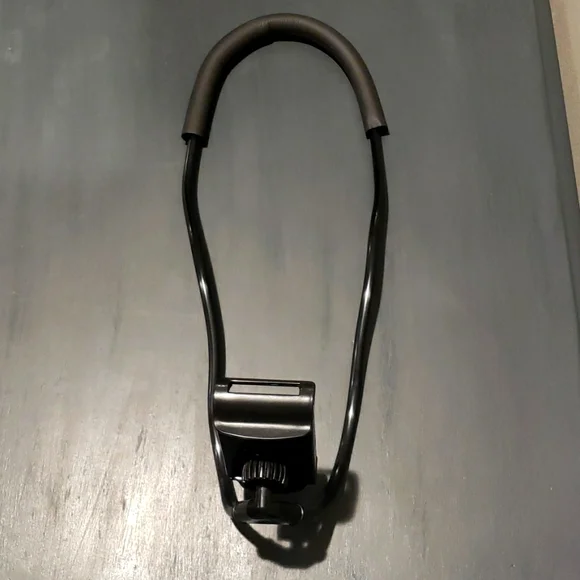 Lazy Neck Phone Holder