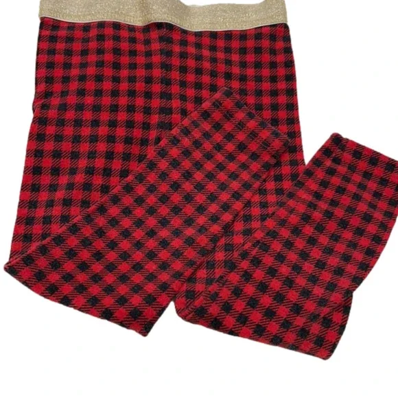 Carters 2 t bottom some fading noted
