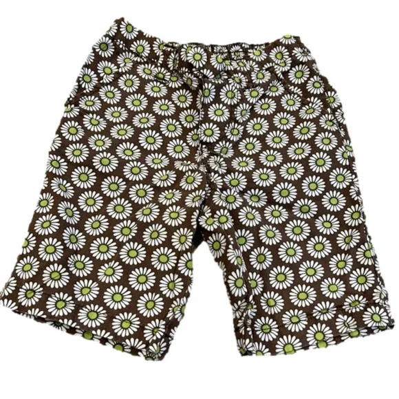 Carters size 5 shorts good condition