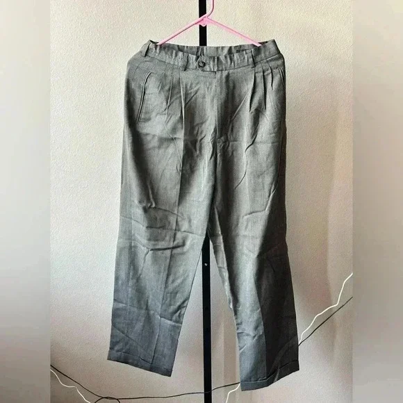 Addendum size 30*30 pants