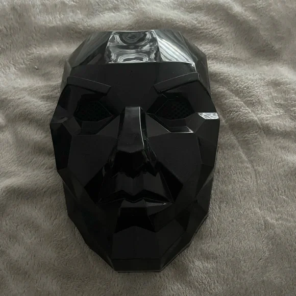 Squid game face mask new