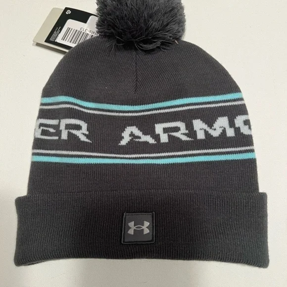 NWT UNDER ARMOUR Mens 