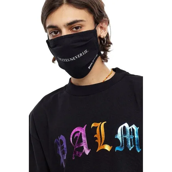 NEW! $105 PALM ANGELS 