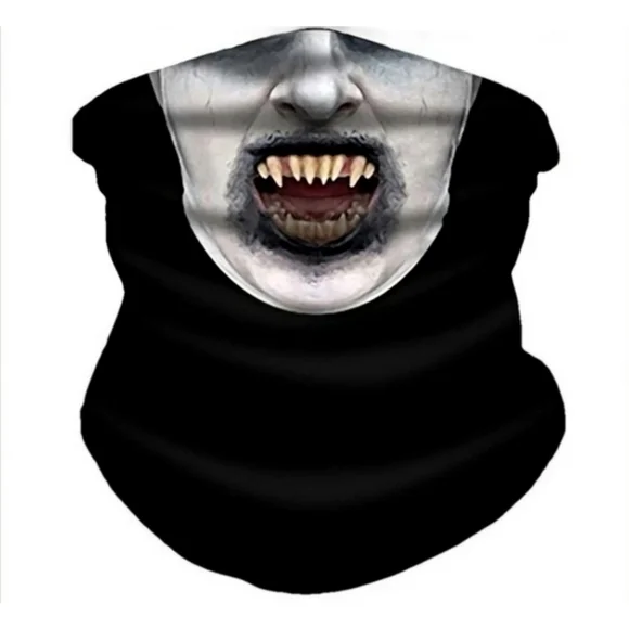 ✦ $3 Add‑On ✦ Bundle‑Only Deal ✦ Face Mask / Accessory ✦ With Any Purchase