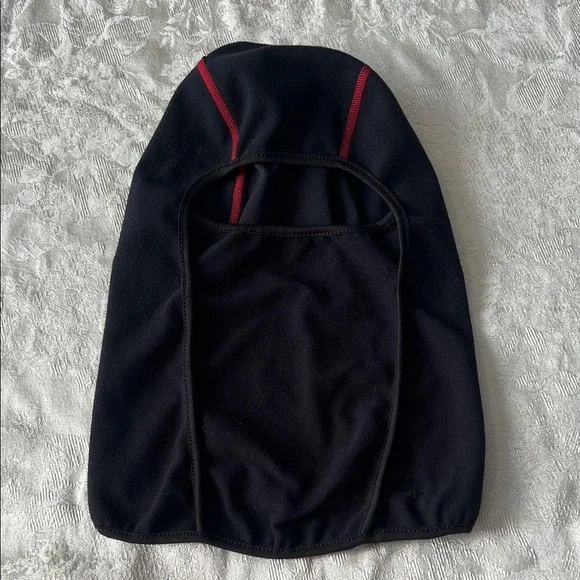 Thermal Fleece Balaclava