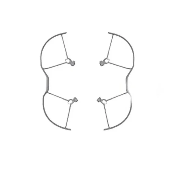 DJI Mavic Air 2 Propeller Guard