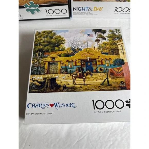 1000pc 