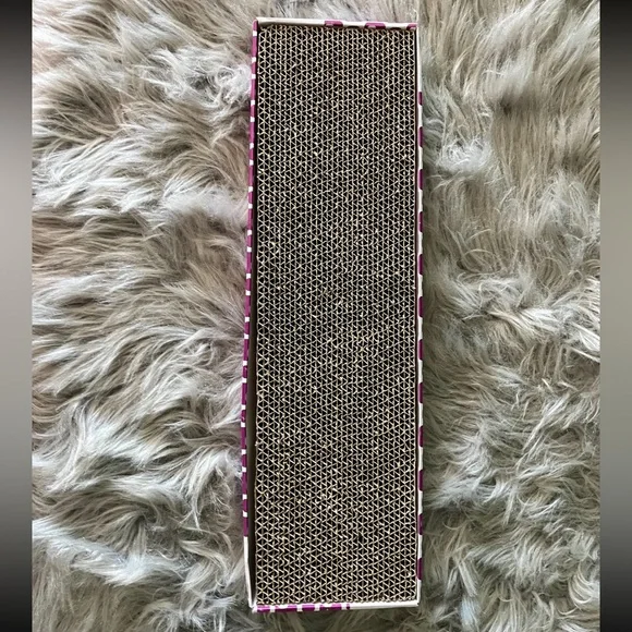 Cat Scratching Pad *NEW*