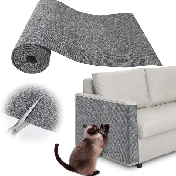 Cat Scratch Furniture Protector - 118