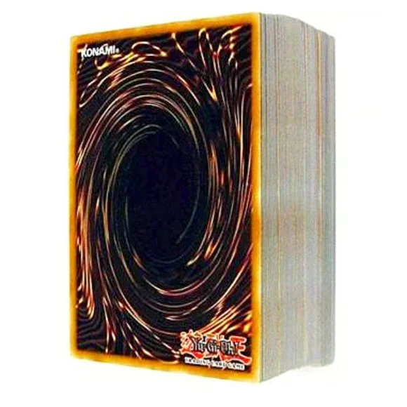 (225) RANDOM YUGIOH CARDS - YU-GI-OH! ANIME MANGA CARD LOT