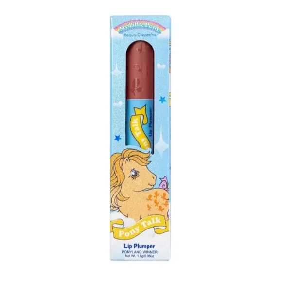 My Little Pony Lip Plumper- Ponyland​