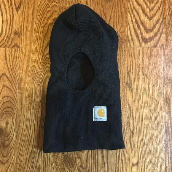 Men’s Carhartt Ski Mask
