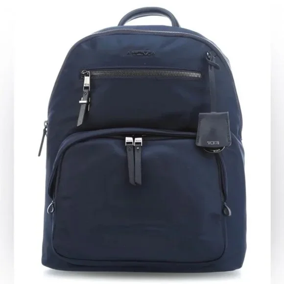 TUMI Voyageur Hagen Backpack 12