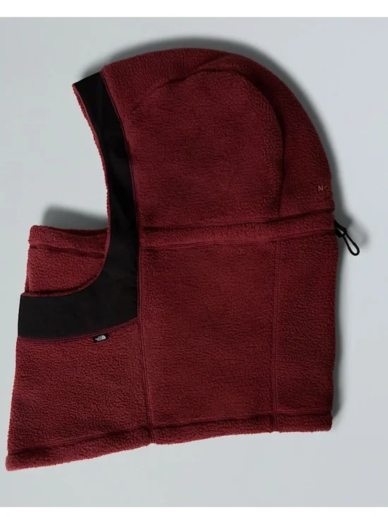 The North Face Whimzy Powder Hood