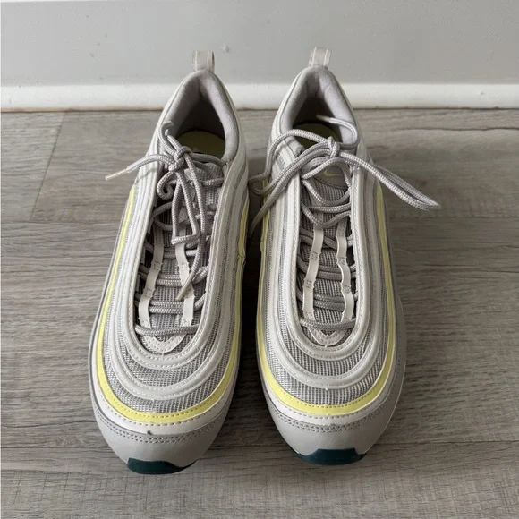 Nike Air Max 97 GS