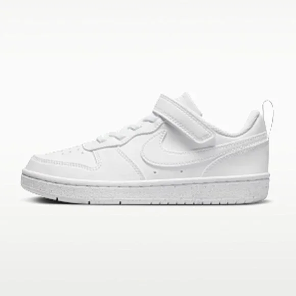 Nike Court Borough Low Recraft