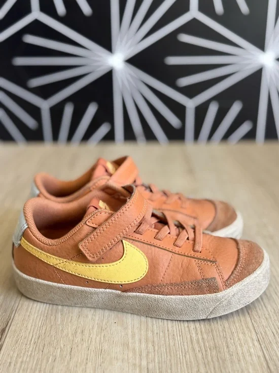 Nike Blazer Low '77 PS 