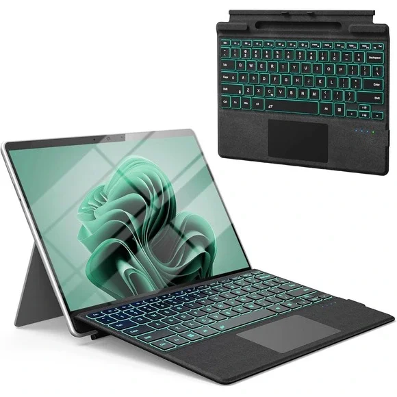 Surface Pro 11 10 9 8‎ X 13