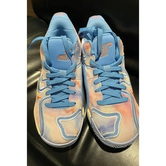 Nike Air Jordan Tatum 3 
