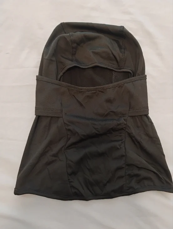 Ski Mask (3 pack)
