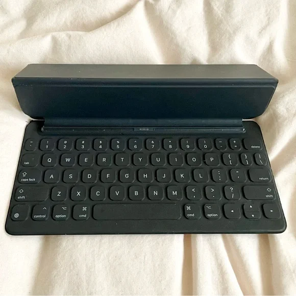 Apple iPad 7th/8th/9th Gen 10.2