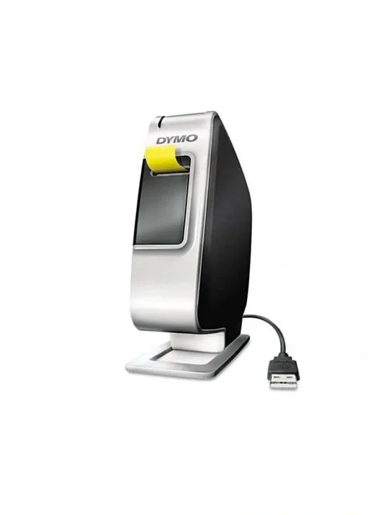 DYMO Label Maker