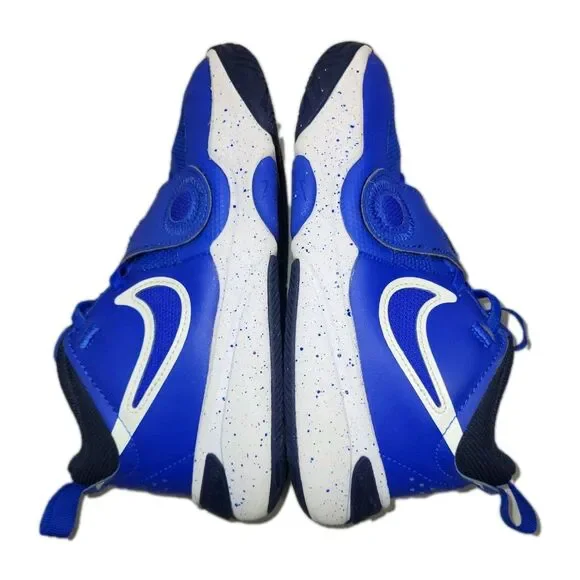 Nike Team Hustle D 11 