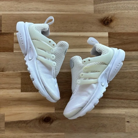 Nike‎ Presto PS Sneakers
