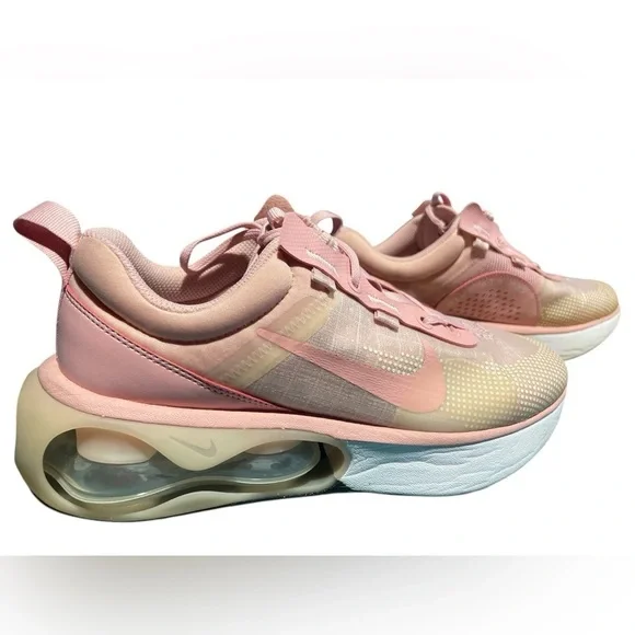 Nike Air Max Pink Glaze