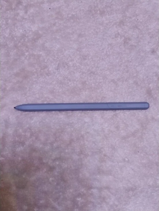 Samsung Stylus Pen for Touchscreen Tablets