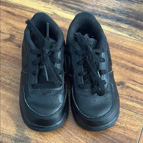 Nike Air Force One