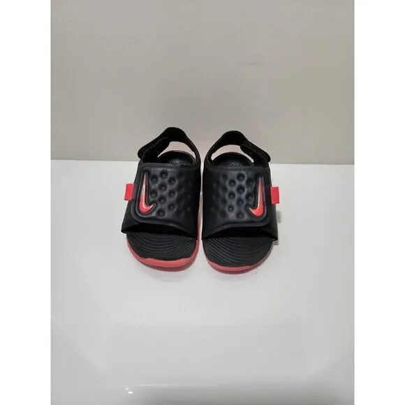 Nike Sunray Sandals C6