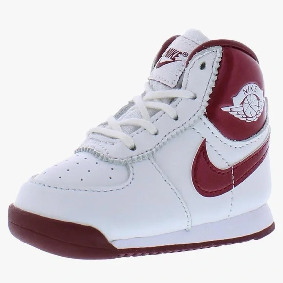 EUC! Nike Jordan Baby Jordan, sz 5c