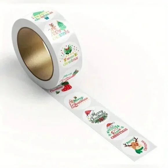 100 pcs 1