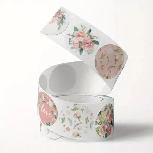 100 pcs 1
