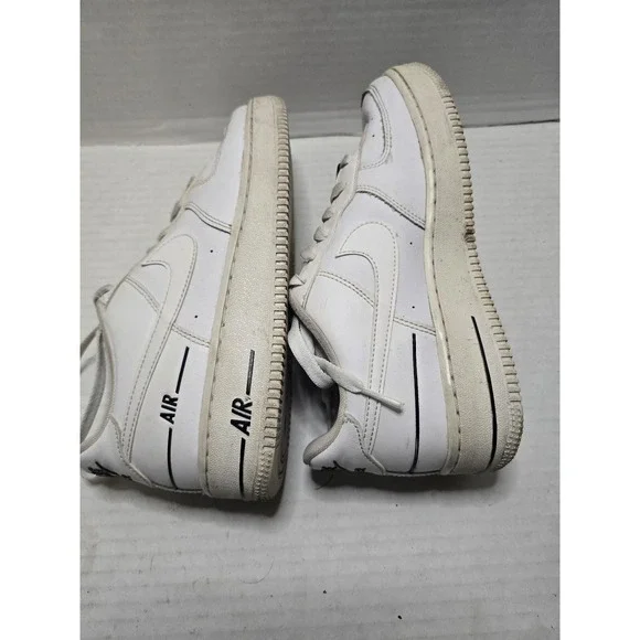 Nike Air‎