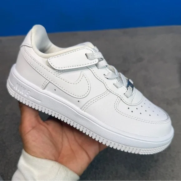 Nike Force 1 Brand new