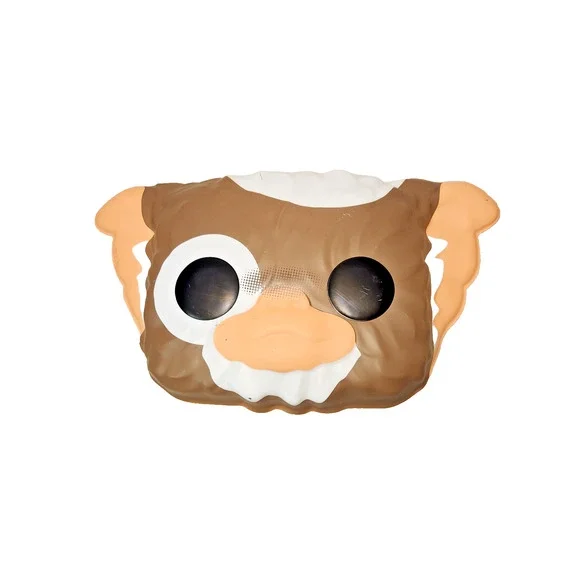 Gizmo Gremlins Giant Adult Halloween Costume Funko POP! Mask Brand Oversized 23
