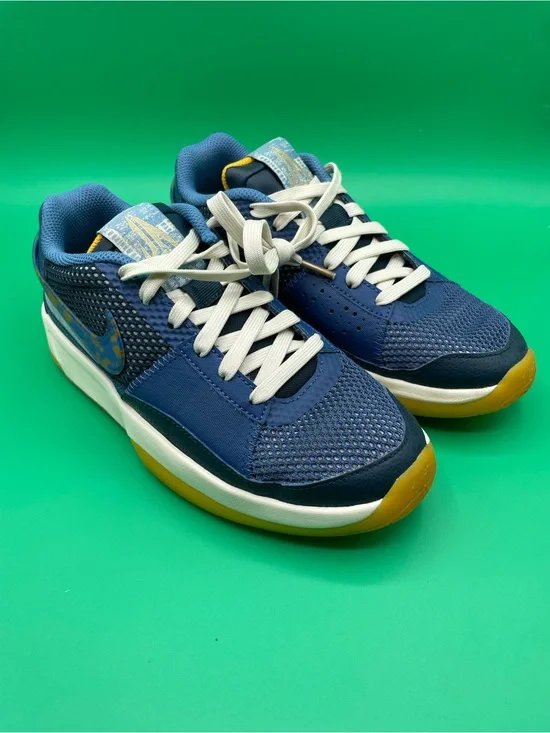 Nike Ja 1 GS 