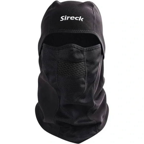 Balaclava Ski Mask Thermal Fleece Face Cover Neck Warmer Winter Men Women new