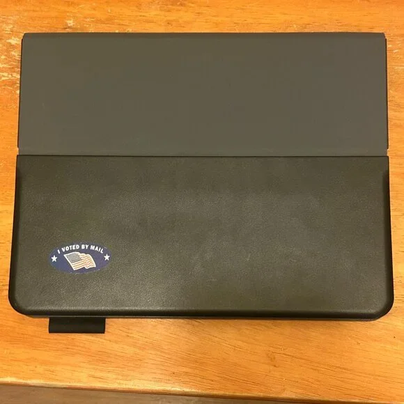Logitech Universal Folio