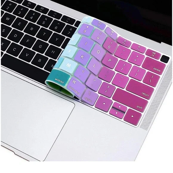 Keyboard Cover