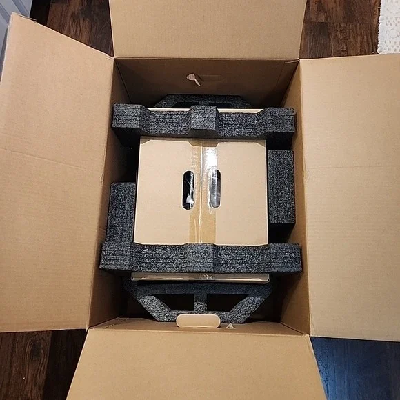 Lexmark 78C0ZK0 Black Return Programme Imaging Kit Laser Yield Value 125,000