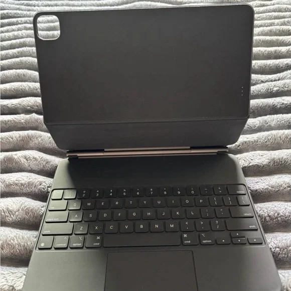Apple Magic Keyboard