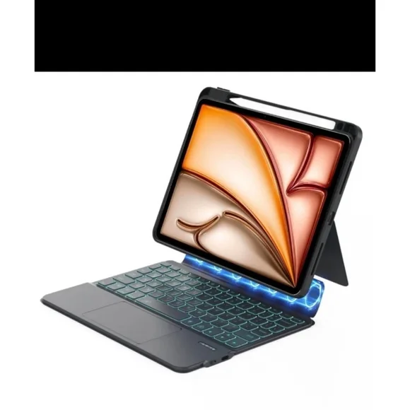 Ipad Air 13