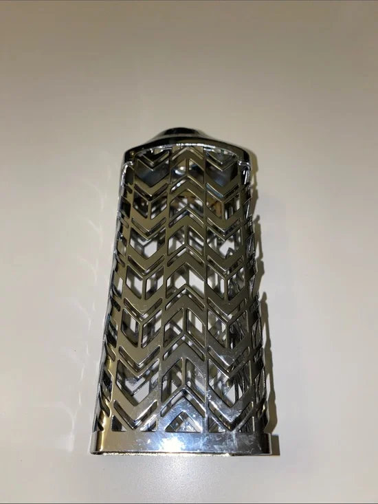 Bath & Body Works Gel Soap Holder